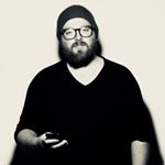Avatar image of Photographer Alan Ovaska
