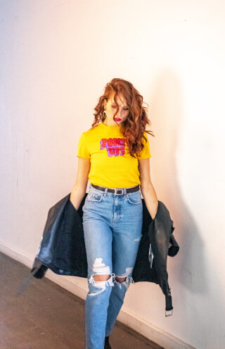 Portfolio S O F I A  photo: 0