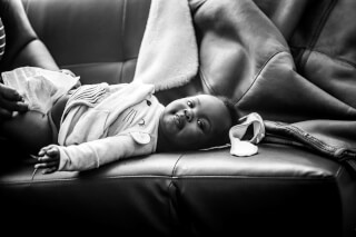 Portfolio K E N D R A photo: 2