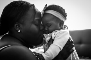 Portfolio K E N D R A photo: 1