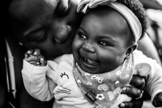 Portfolio K E N D R A photo: 0