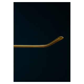 ljwcannings photo: 0