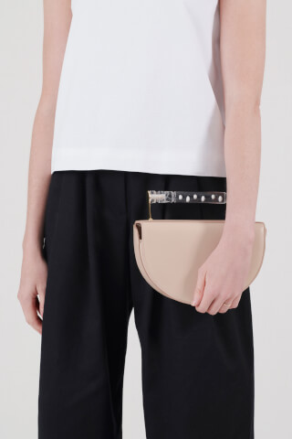 Portfolio AEVHA photo: 1