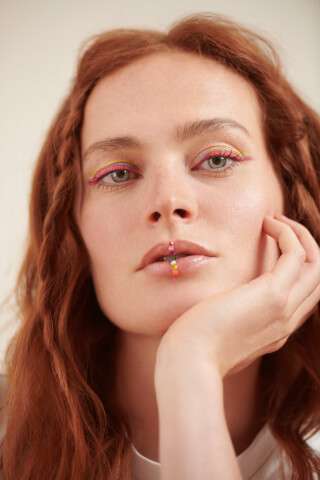 Portfolio Marionnaud photo: 2