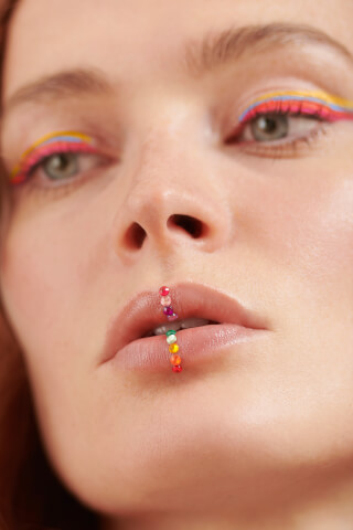 Portfolio Marionnaud photo: 1