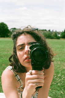 USERS PHOTO