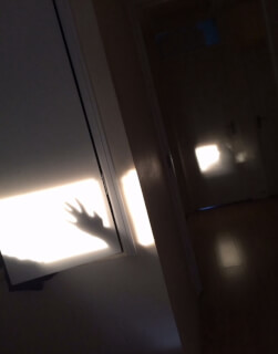 USERS PHOTO