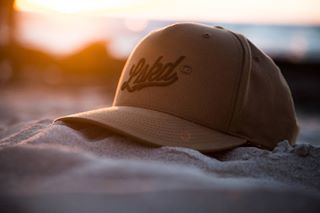 hats perth western australia