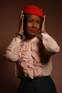 USERS PHOTO