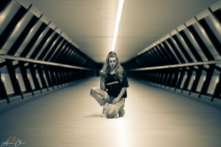 USERS PHOTO