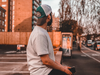 USERS PHOTO