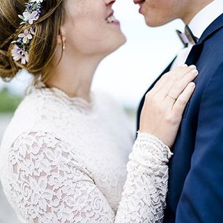 Hochzeitsfotograf Lubeck Hochzeitsfotografie Lubeck Fotograf