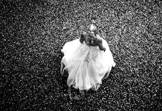 The World S Most Recently Posted Photos Of 2015 And Tobias