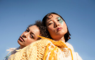 beatricebbls photo: 1