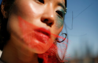 beatricebbls photo: 2