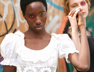 beatricebbls photo: 0