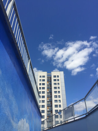 USERS PHOTO