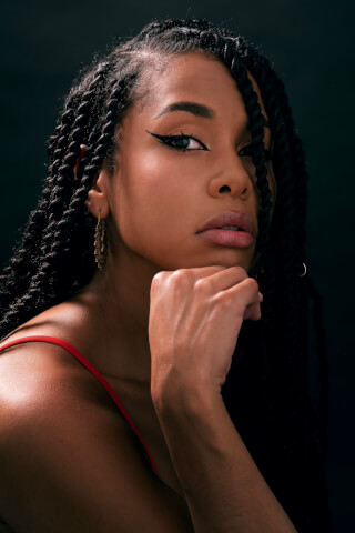 ghaneyphotography photo: 2