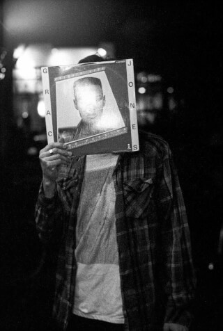 USERS PHOTO