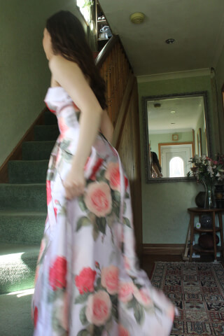 USERS PHOTO