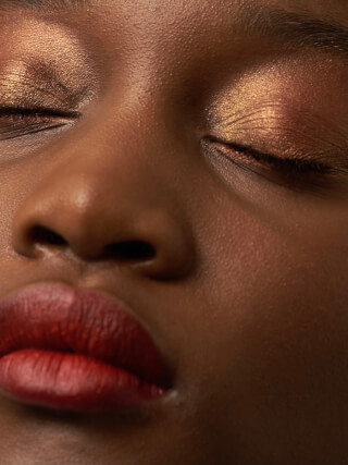 Charlotte Royle – Editorial & Documentary Photographer