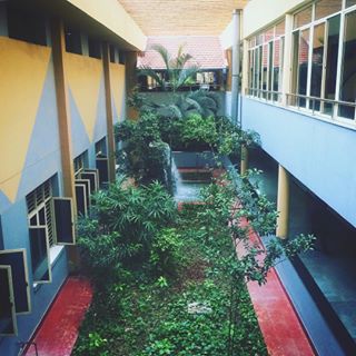 Abhi Inamdar Travel Landscape Photographer A committed reader, he had started writing an autobiography over the.