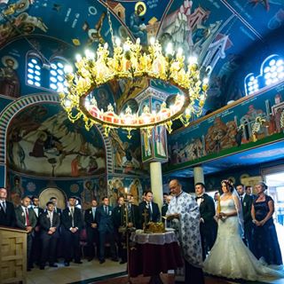 Heiraten Auf Gut Eckendorf Location Fur Standesamtliche Trauung