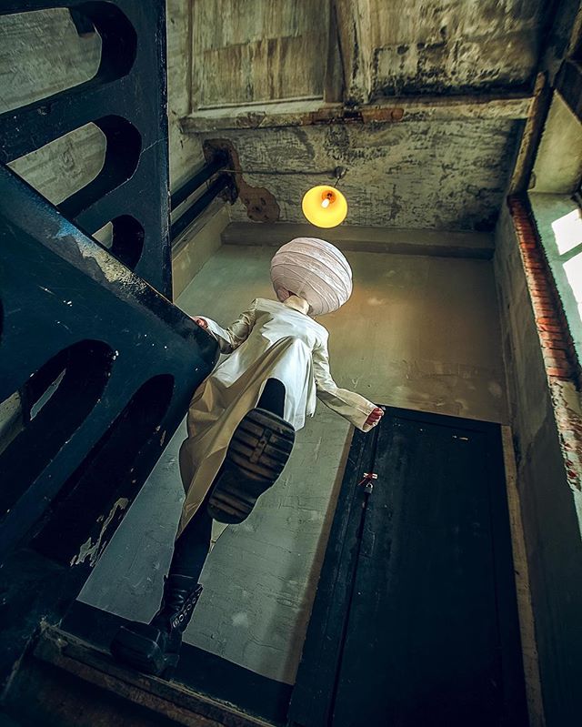 contemporaryphotography crush ghost gloomy goth hall industrial justgoshoot oldfactory pethead petshopboys photography psb spell strange urban urbex white windows искусство призрак сайлентхилл фото электрозавод