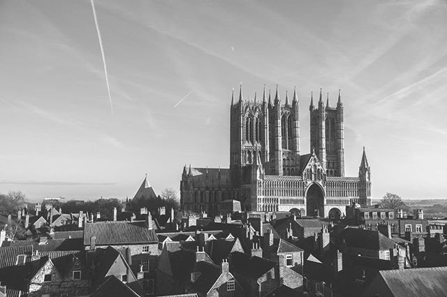 bloggerstyle digitalnomad explorers filmmakers indie lifestyleblogger lincolncathedral lovelincoln nomadlife photographer photographers travelbloggervibes travelimages uniquefinds visitbritain visitengland vsco wanderlust wanderlust_tribe