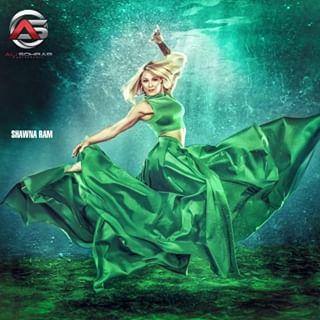 Ali Sohrab Sports Cars Photographer Hasan & partners is an independent, global creative business. cherrydeck