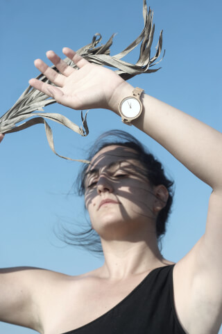 Portfolio Fashion collabs photo: 0