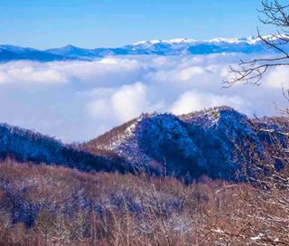 Mirza Pasic Travel Landscape Photographer Economic tours and travels provides airport transfer, railway station transfer, taxi services, tour packages bookings, hotel booking, local sightseeing, private tours, bus tour, city tour and many more existing services in tour, car, and hotel industry's.'