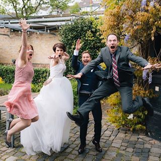 Standesamt Fotograf In Dusseldorf Mehr Zu Preise Und Kosten