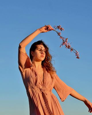 Photographers In Edmonton Canada