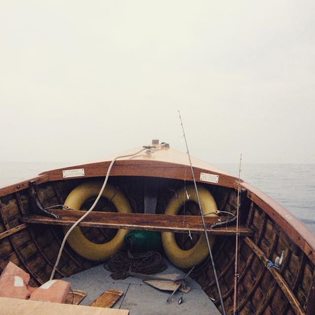 bassfishing beer devon mackerel mahoganyboat seafoshing splitcanerod ukbass ukseafishing