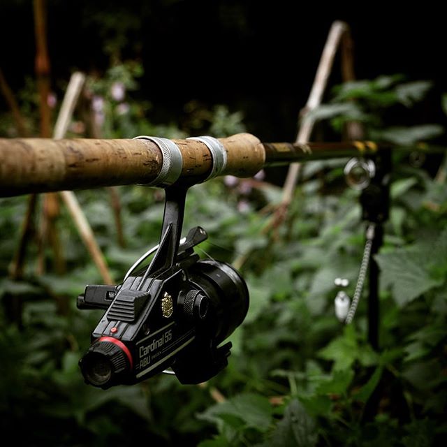 abucardinal fjallravenclassic hackney hardyfibatube hardyrods nashtackle oldschoolcarp oldskoolcarp rivercarp riverlea traditionalfishing