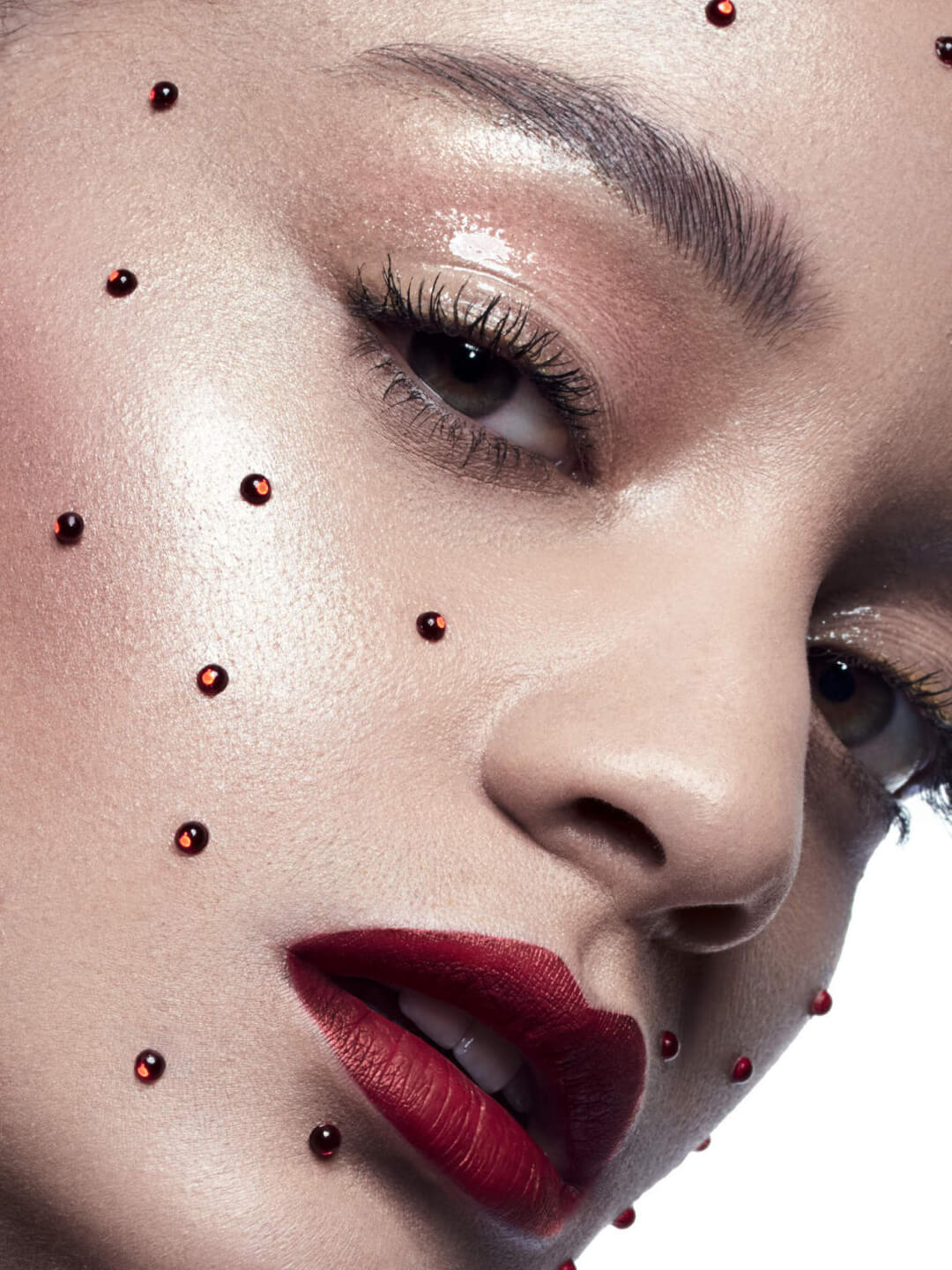 quentin décaillet photography product