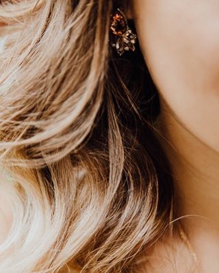 Dionne Abel Hochzeits U Familienfotograf Nrw