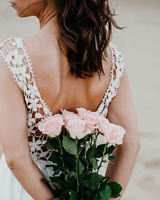 Hochzeitsfotograf Aus Dortmund Kamen Unna 11 Anylight