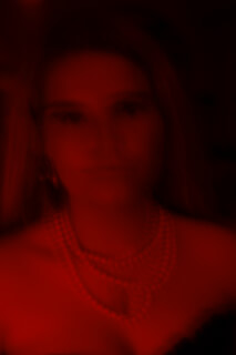 anniegaphotography photo: 2