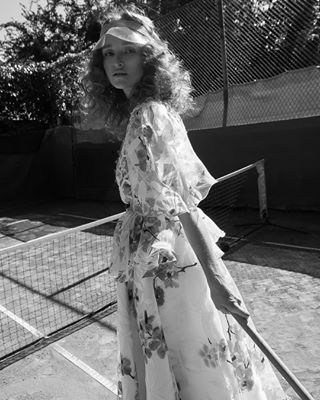 Editorial Documentary Photographers In Zagreb Croatia On Instagram