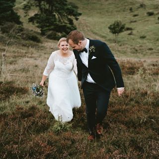 Amerikanische Hochzeit Feiern Schone Inspirationen Zum Heiraten