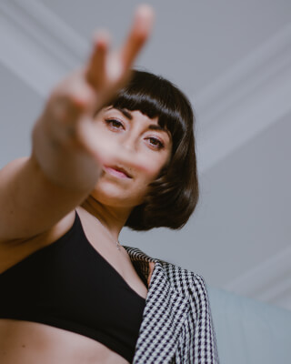 Portfolio STERNER STUDIOS photo: 2