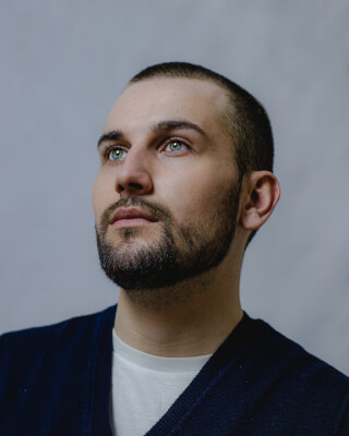 Portfolio STERNER STUDIOS photo: 0