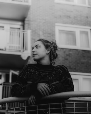 Portfolio STERNER STUDIOS photo: 1