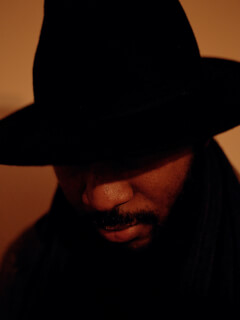 Portfolio Portraits & Brands photo: 0