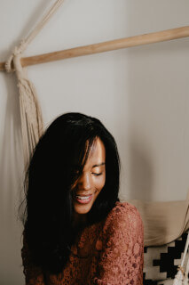 Portfolio Portraits & Brands photo: 2