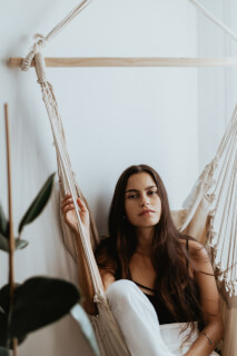 Portfolio Portraits & Brands photo: 1