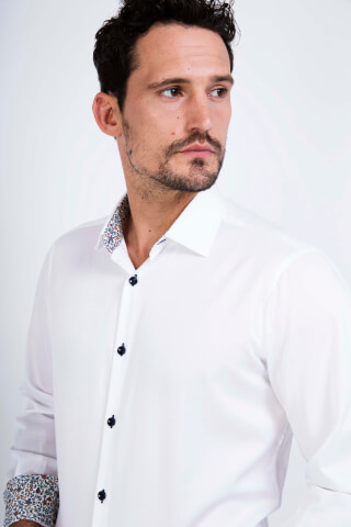 Portfolio Menswear  photo: 2