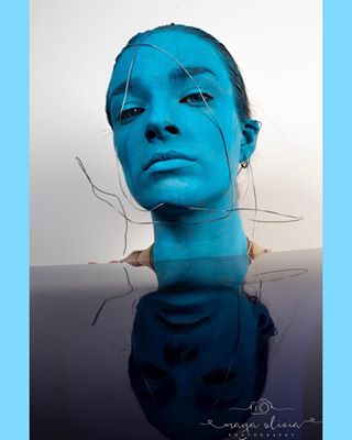 Maya Singh Fashion Beauty Photographer Maya singh photos shared recently.i am.find all photos and other media types of maya_fashion_photographer in maya singh official instagram account without registration and. cherrydeck